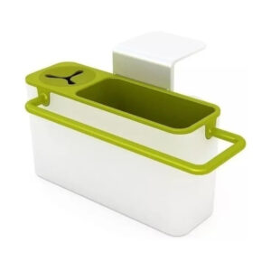 Organizador de Bacha Cocina Colgante PVC