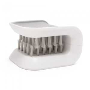 Cepillo Limpiador Smart Para Cubiertos