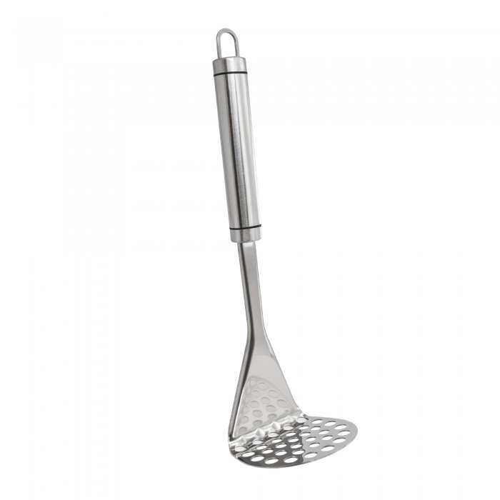 Pisa Papa de Acero Inoxidable Home Concept