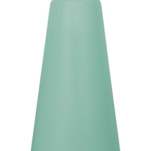 Dispenser de Jabon Liquido PVC 400 mL Verde