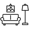 6472347